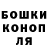 Альфа ПВП крисы CK Double_Anarchy