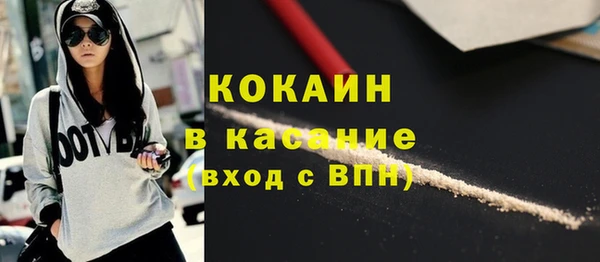 соль ск Елабуга