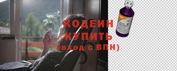 соль ск Елабуга