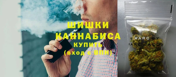 соль ск Елабуга
